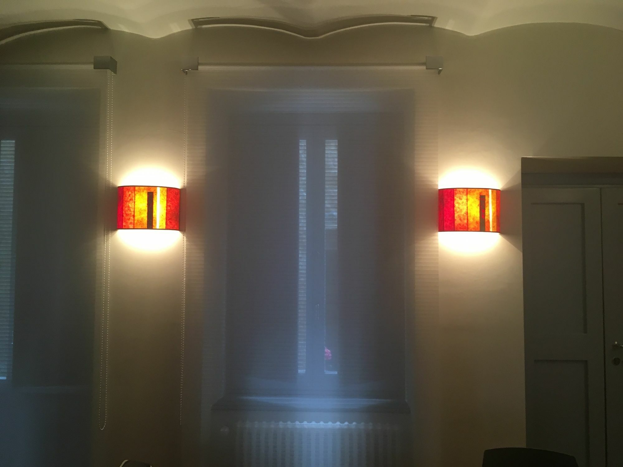 Casa Delle Conce Hotell Orvieto Eksteriør bilde