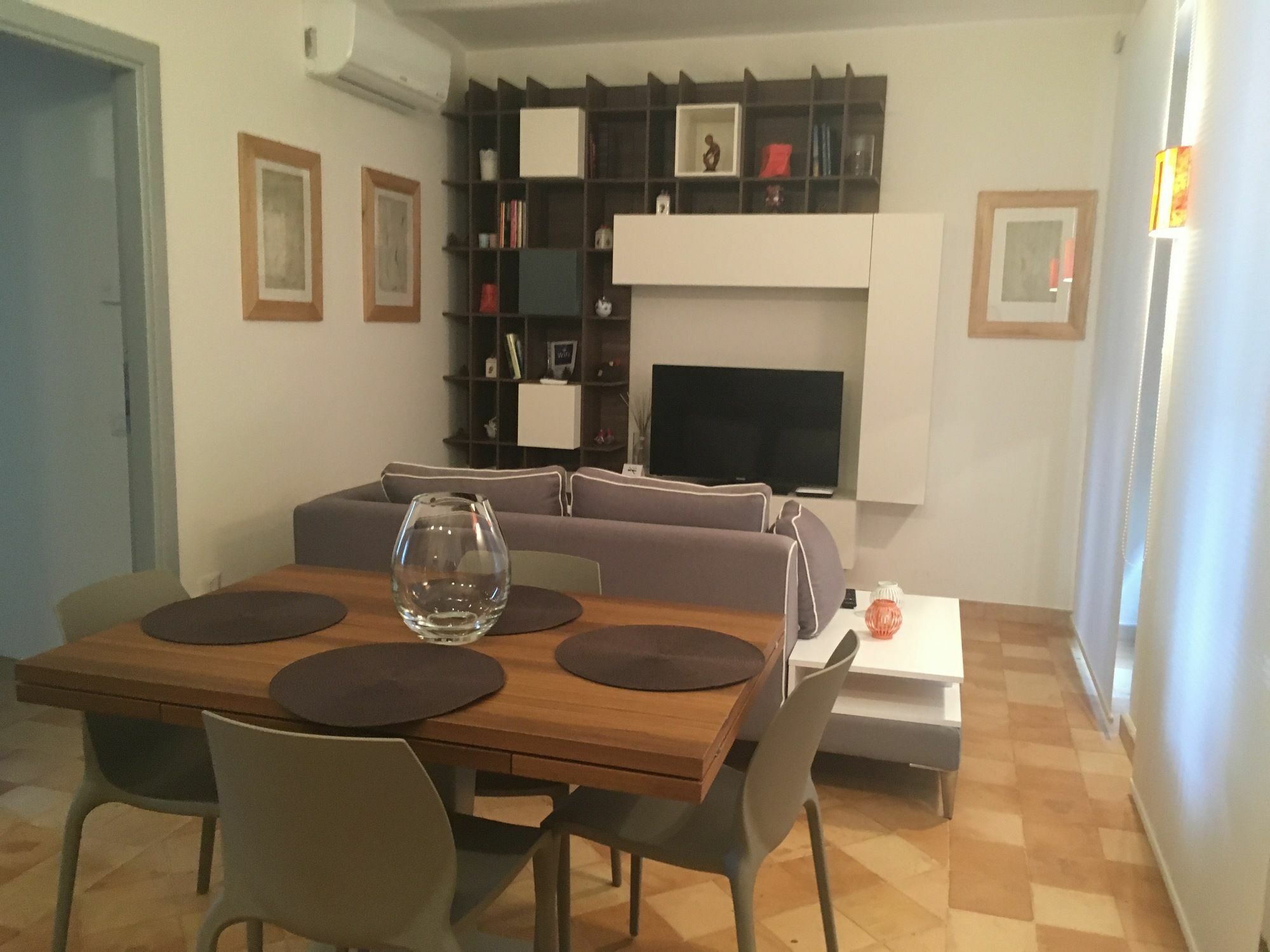 Casa Delle Conce Hotell Orvieto Eksteriør bilde