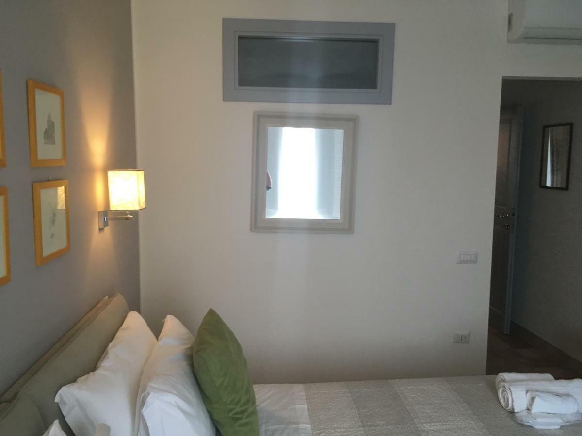 Casa Delle Conce Hotell Orvieto Eksteriør bilde
