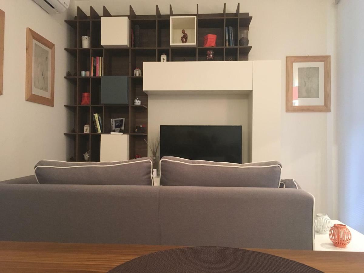 Casa Delle Conce Hotell Orvieto Eksteriør bilde